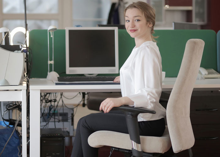 7. Fast-track promotion over hard work