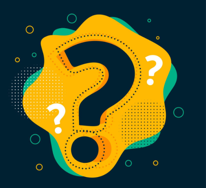 Silly Riddles for Kids