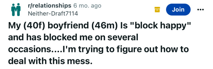 Let’s dig into the details