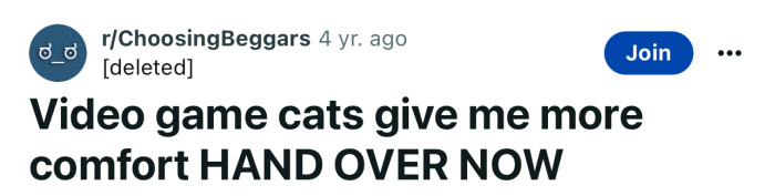 Let’s dig into the details