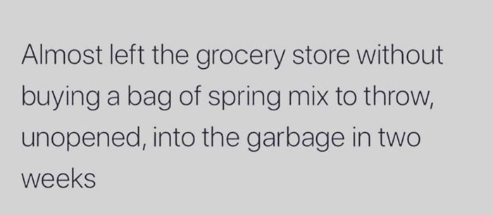 15. I'd better go back