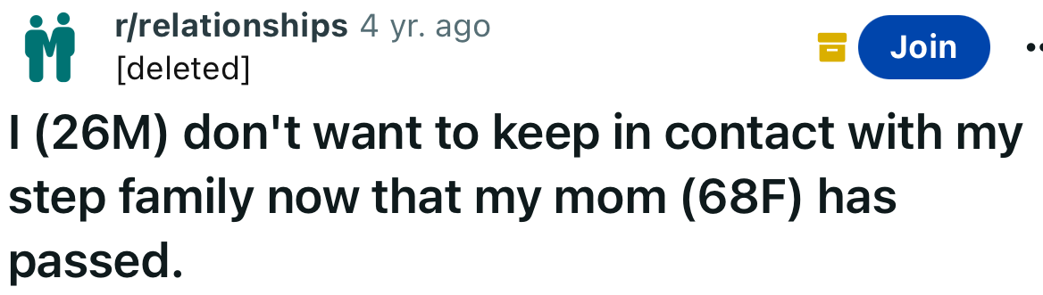 Let’s Dig into the Details