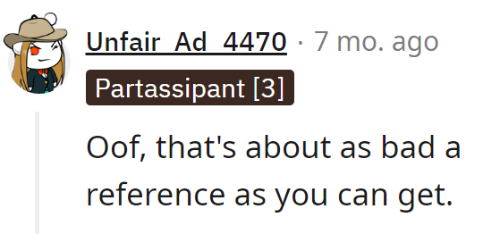 Consider it the 'minimalist reference' package—less talk, more application drop.