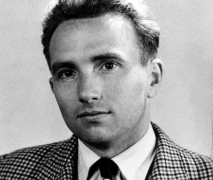 13. When you achieve one world record and life gives you another one accidentally.