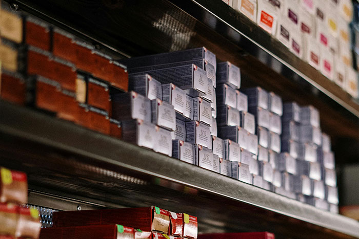 Trying to return an item after 10 years.