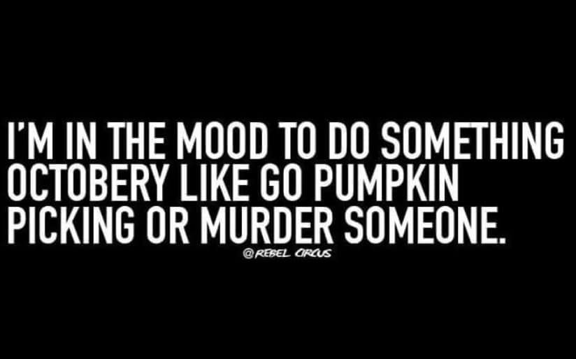 15. That cannot be something legal, can it?