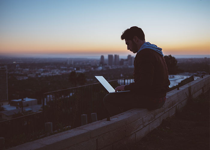 That's a very nice plan.