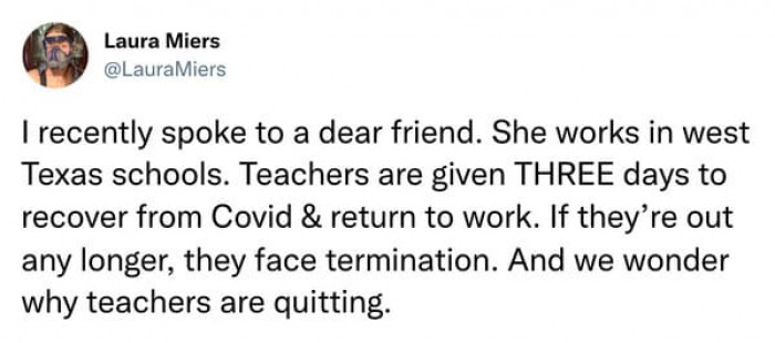 21. Okay then, let's infect the children.