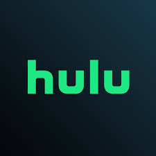 Check out everything coming on Hulu below