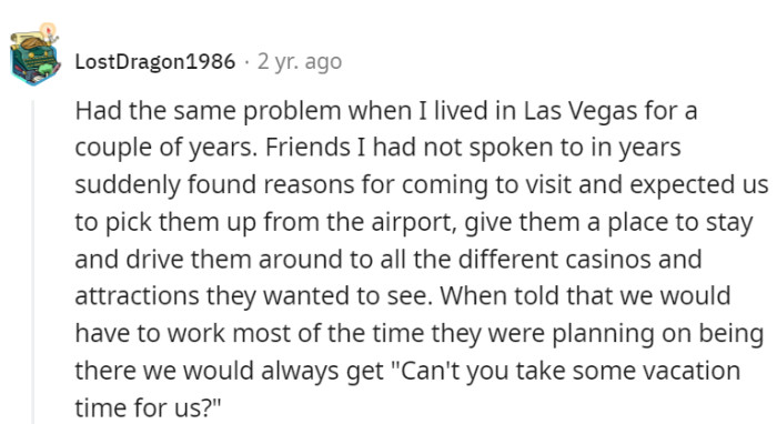 This seems to be common in a lot of places. Yikes.