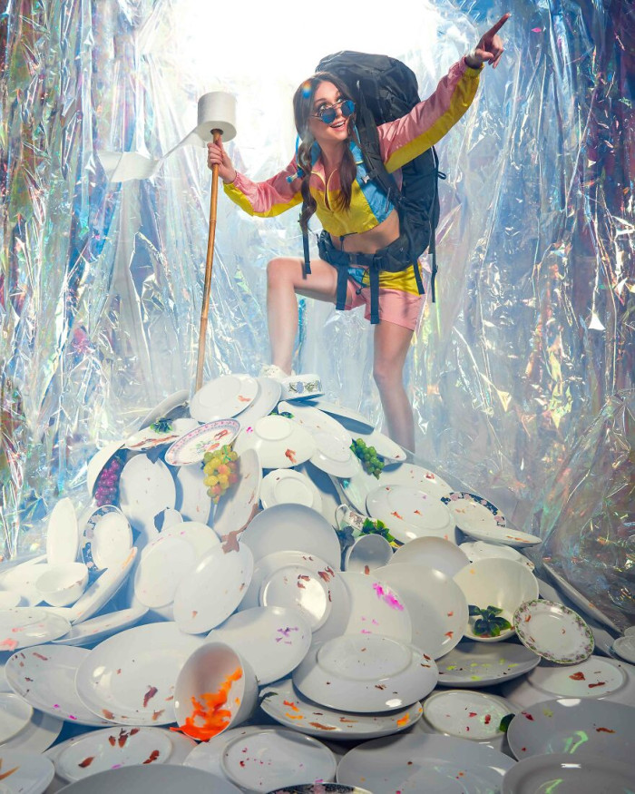 1. Day 27 - Selfelevation