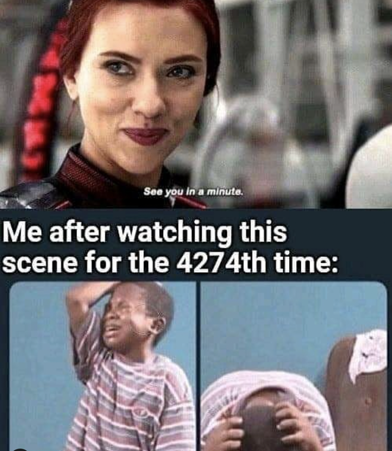 25. It always hits every single time