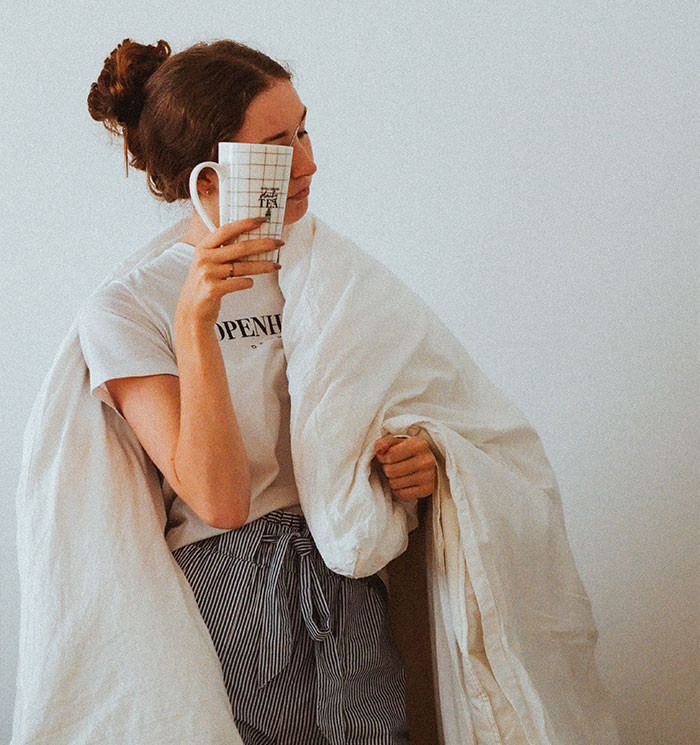 1. The final sentence summarizes parenting as a whole.