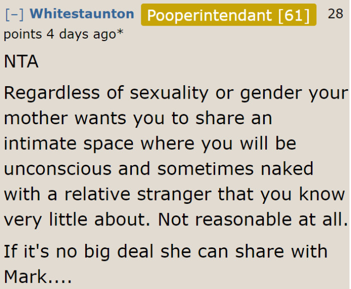 This is why it's a big deal.