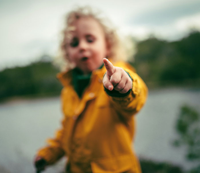 28. A mom feels stuck with her daughter who is a compulsive liar.