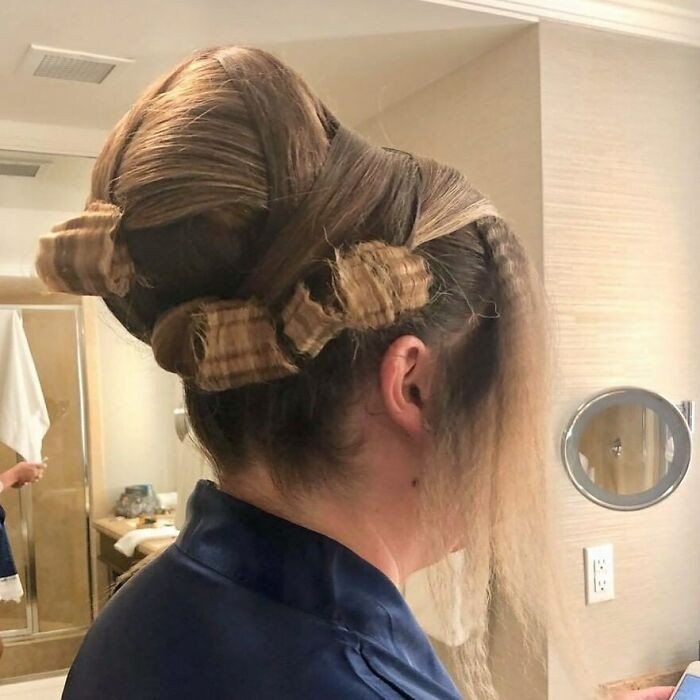 34. How is this even achievable?!