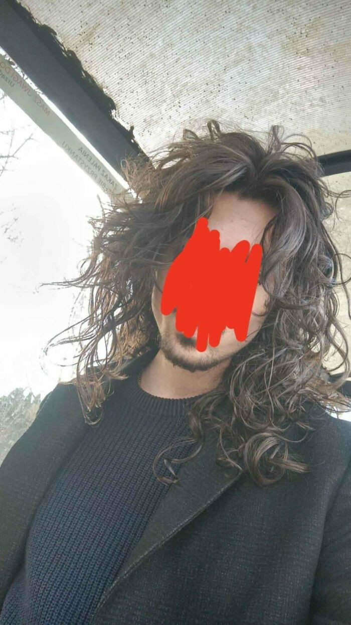 "I Asked You Guys For Advice A Year Ago. Here’s Me Now :) M20"
