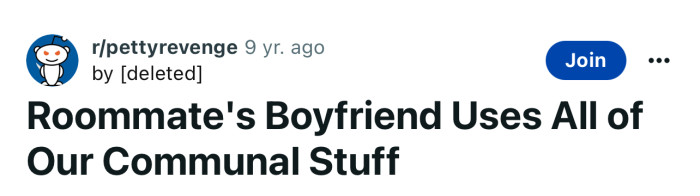 Let’s dig into the details