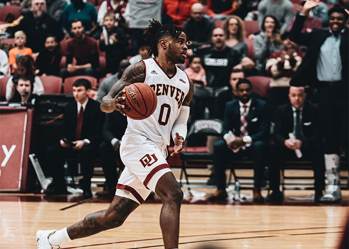 He'll eventually realize that what he did was the right decision — even if he didn't get a hug from Marc Gasol.