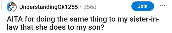 Let's dig into the details