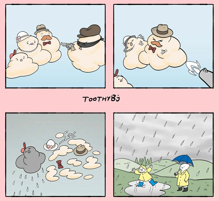 19. So that's how it happens