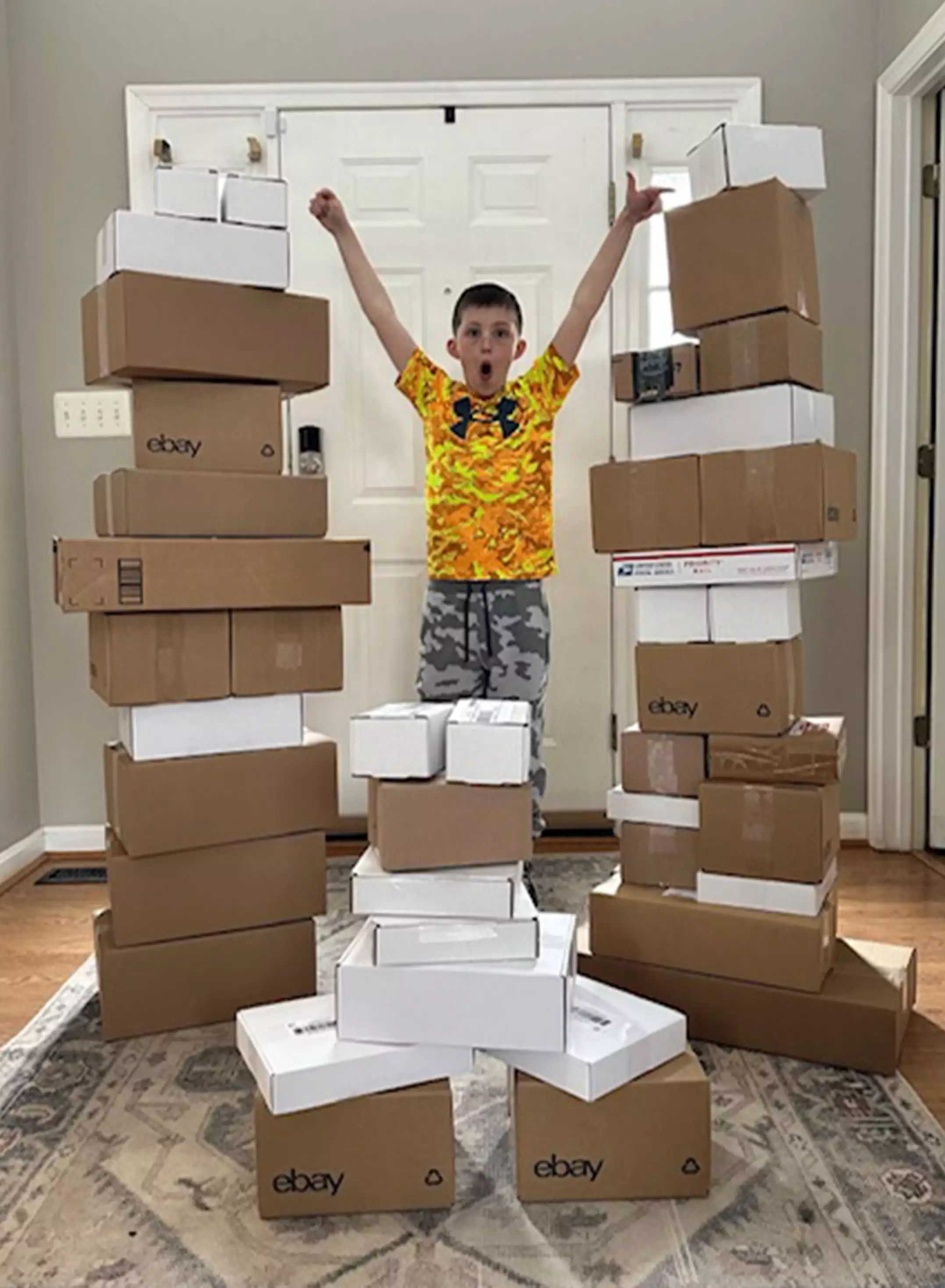 Integrity and Fairness