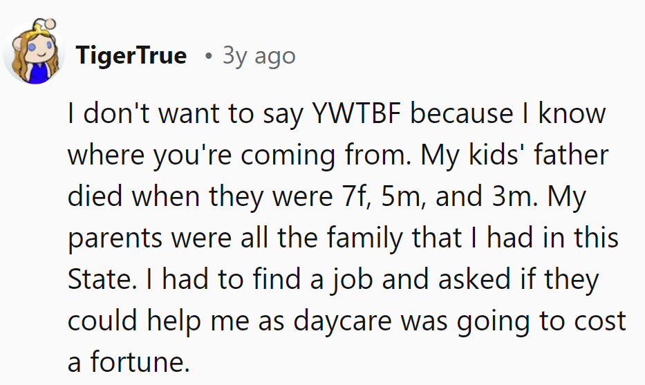 Sounds like a real hustle...