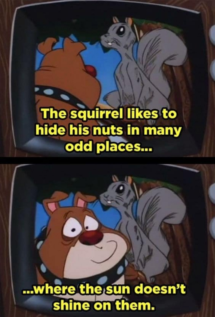 4. And where could that be?