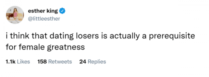 9. Probably everyone has been there...