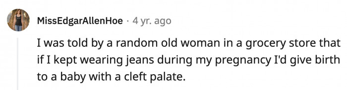 33. How would this happen exactly?