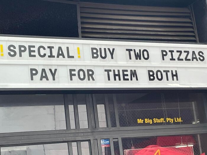 33. As simple as that