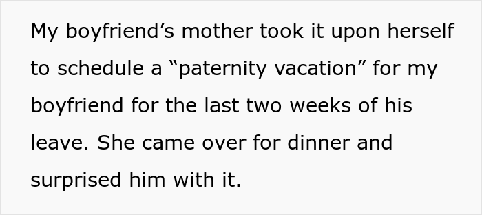 Then this is where the problem sets in.