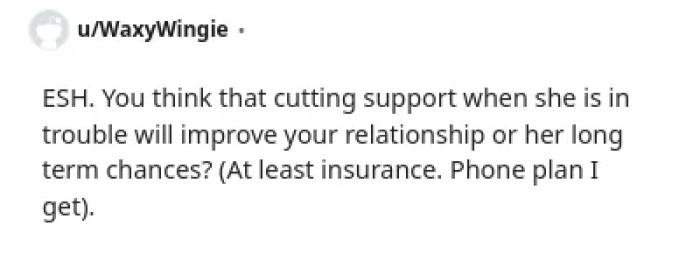 Engaging with your child's interests and finding like-minded individuals may help