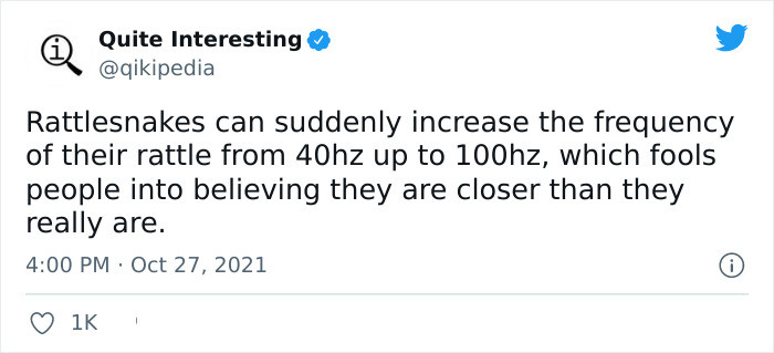 25. Well, at least I can make a run for it