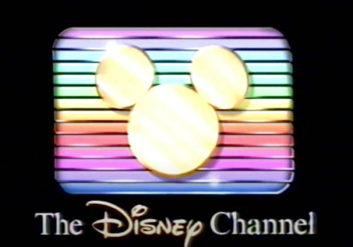 6. When Disney Channel was a premium channel and your parents didn't pay for it, the only time you truly got to watch it was during its free
