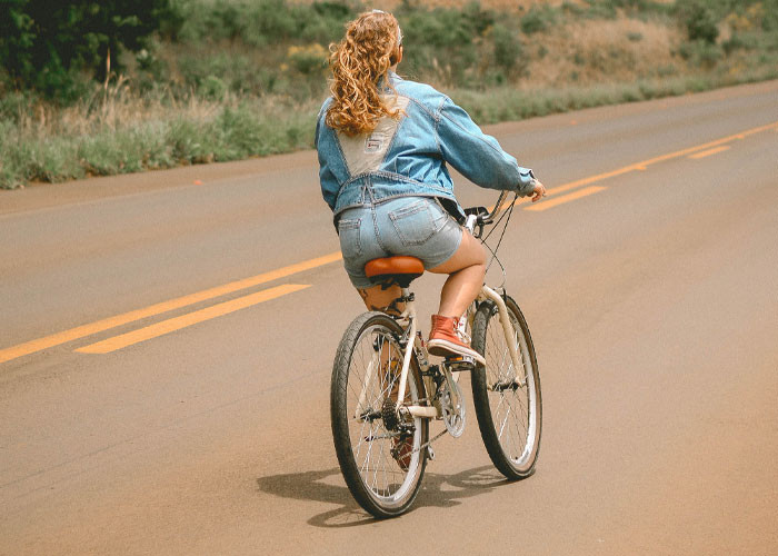 This is a really good perspective to take when it comes to purchasing these things in good quality.