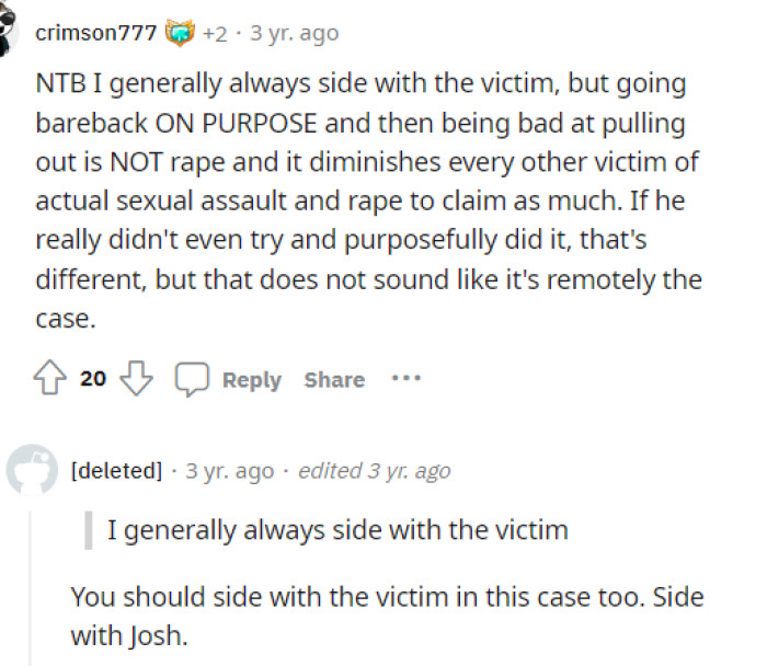 OP wasn't in the wrong for what she did. She did the right thing and saved that boy's life and possible future career.