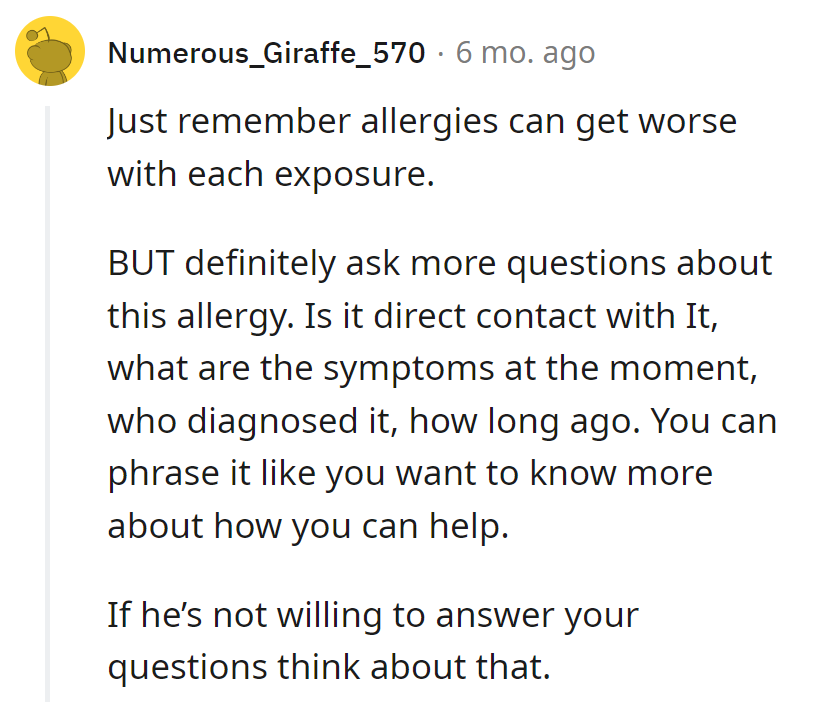 Time for an interrogation: symptoms, diagnoses.