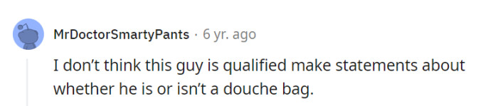 Roommate Qualifications Should Be Based On More Than Just Bizarre Ads.