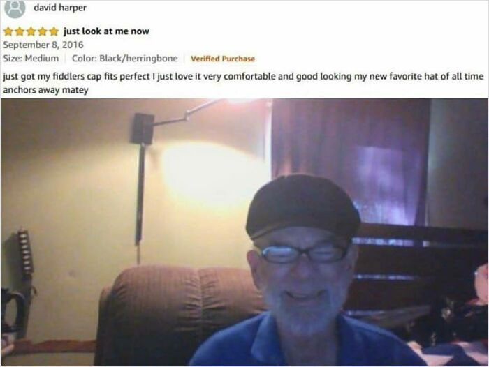 22. Anchors Away Matey