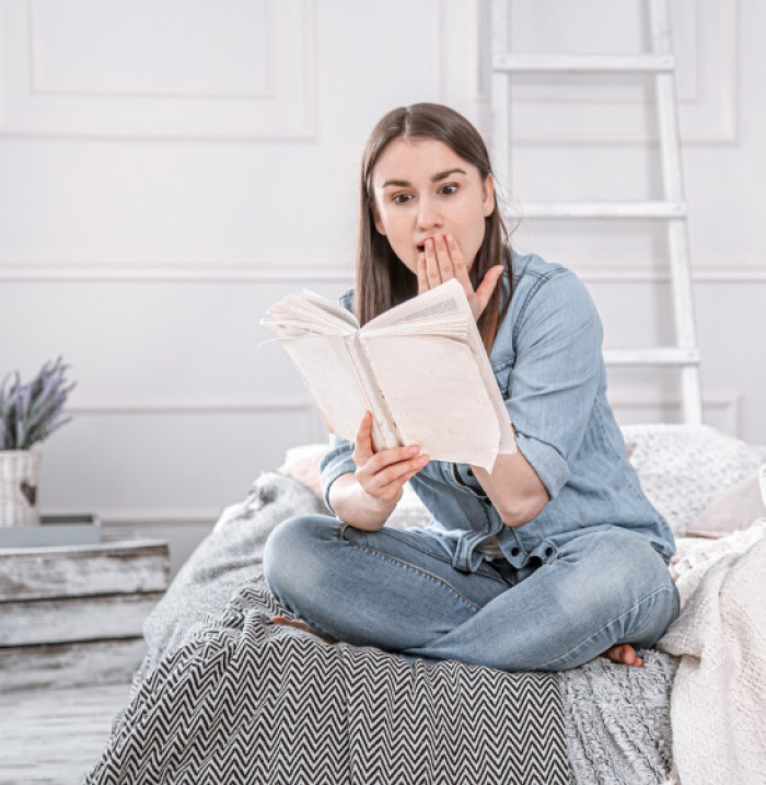 Post-Surgery Wake-Up Attempt