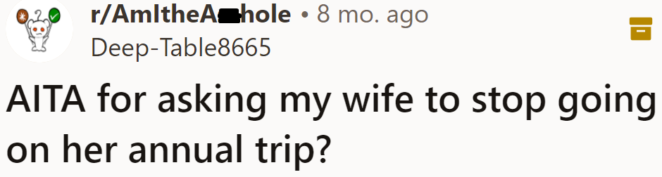 Lets dig into the details