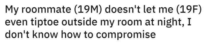 Here is the OP's issue: