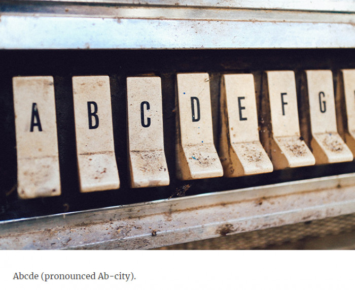 15. Okay... I'm leaving at this point