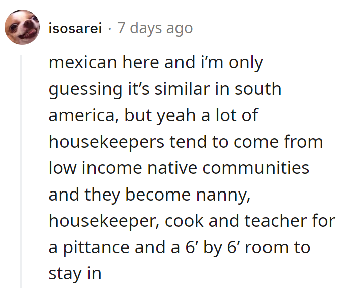 Running on the 'Jack-of-all-trades, master of a 6'x6' space' system! Multitasking at its finest.