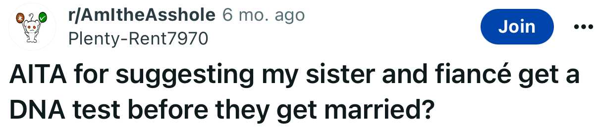 Let’s dig into the details