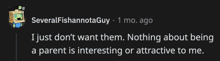 38. There are no compelling arguments to change a conviction