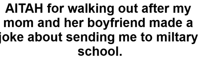 Let’s dig into the details