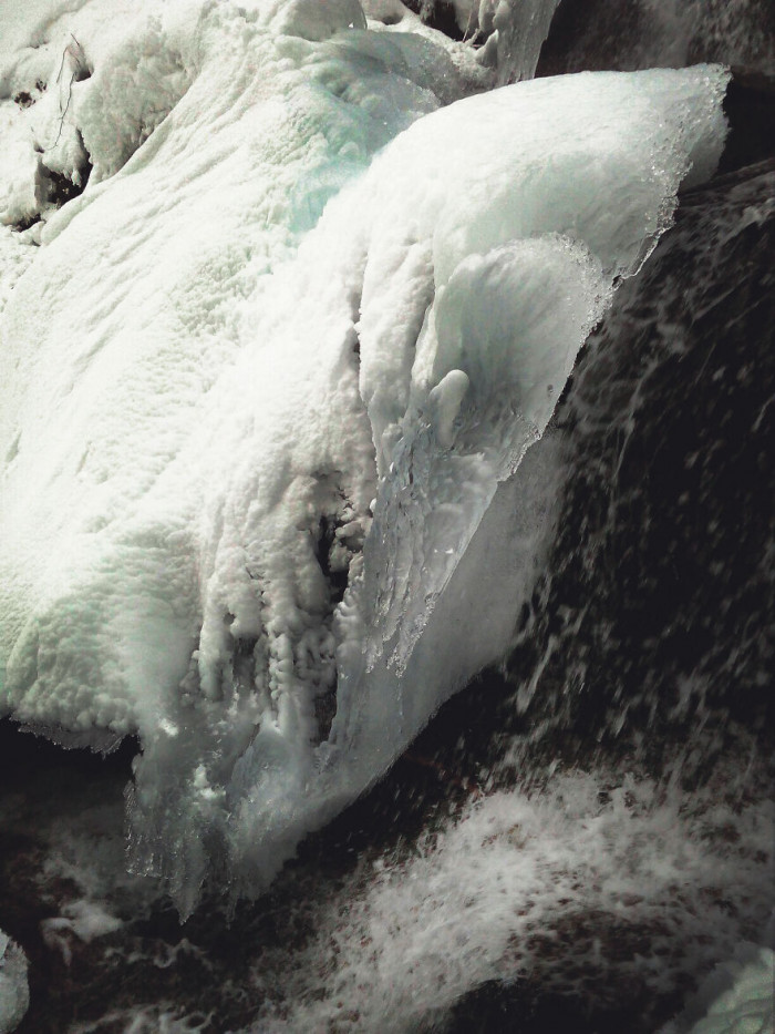 29. These are stunning: