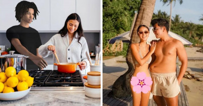 Photoshop Fails: 50 Hilarious "Best Of" The Worst Photoshop Attempts